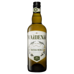NV Maidenii Dry Vermouth 19%