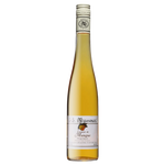 NV Massenez Liqueur de Mangue (Mango) 25% 500ml