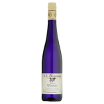 NV Massenez Liqueur de Violette (Violet) 25% 500ml