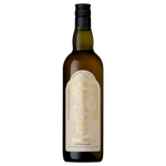 NV Maxwell Spiced Mead