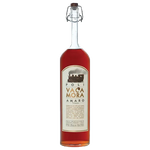 NV Poli Distillierie Vaca Mora Amaro Veneto 700ml