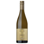 NV Spinifex Solana (Fourth Cuvée)