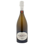 NV Vollereaux Champagne Brut Reserve