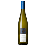 O'Leary Walker Polish Hill River Museum Release Riesling 2013
