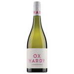 2022 Ox Hardy Adelaide Hills Chardonnay