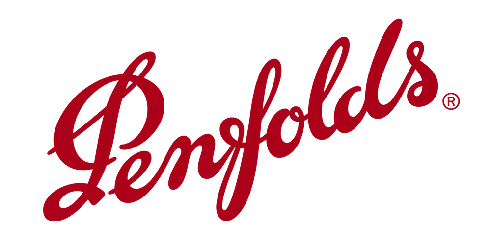 Penfolds