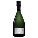 Pierre Gimonnet & Fils Special Club Champagne Grand Terroirs de Chardonnay 2015