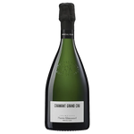 Pierre Gimonnet & Fils Special Club Cramant Champagne Grand Cru 2015