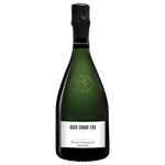 Pierre Gimonnet & Fils Special Club 'Oger' Champagne Grand Cru 2015