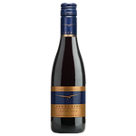 2015 Peregrine Pinot Noir 375ml