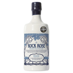 Rock Rose Original Gin 41.5% 700ml