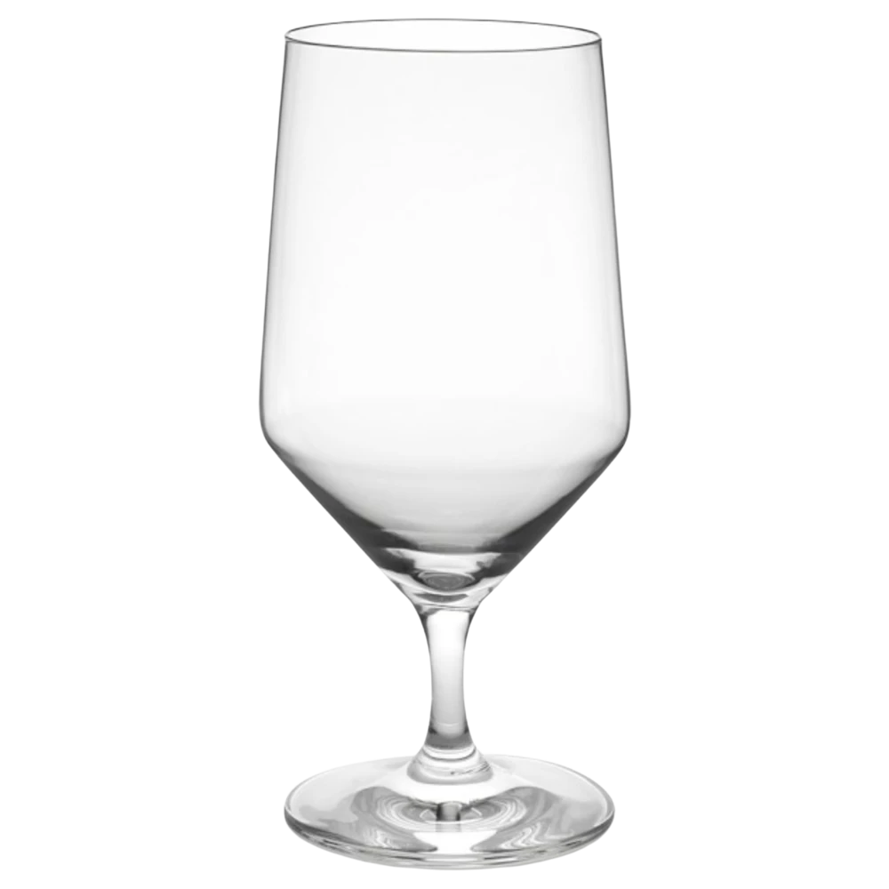 Schott Zwiesel, Pure Water Glass 451mL