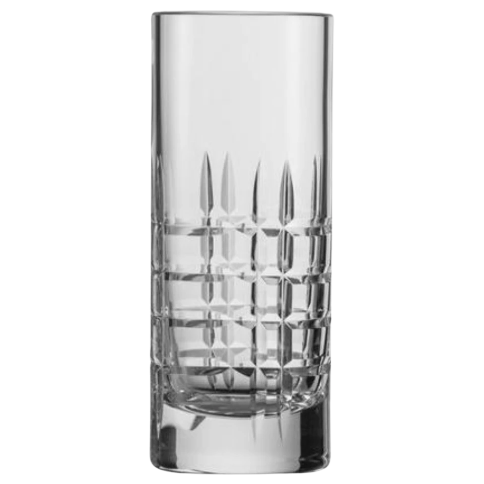 Schott Zwiesel Schuman Classic Longdrink Glass 310mL