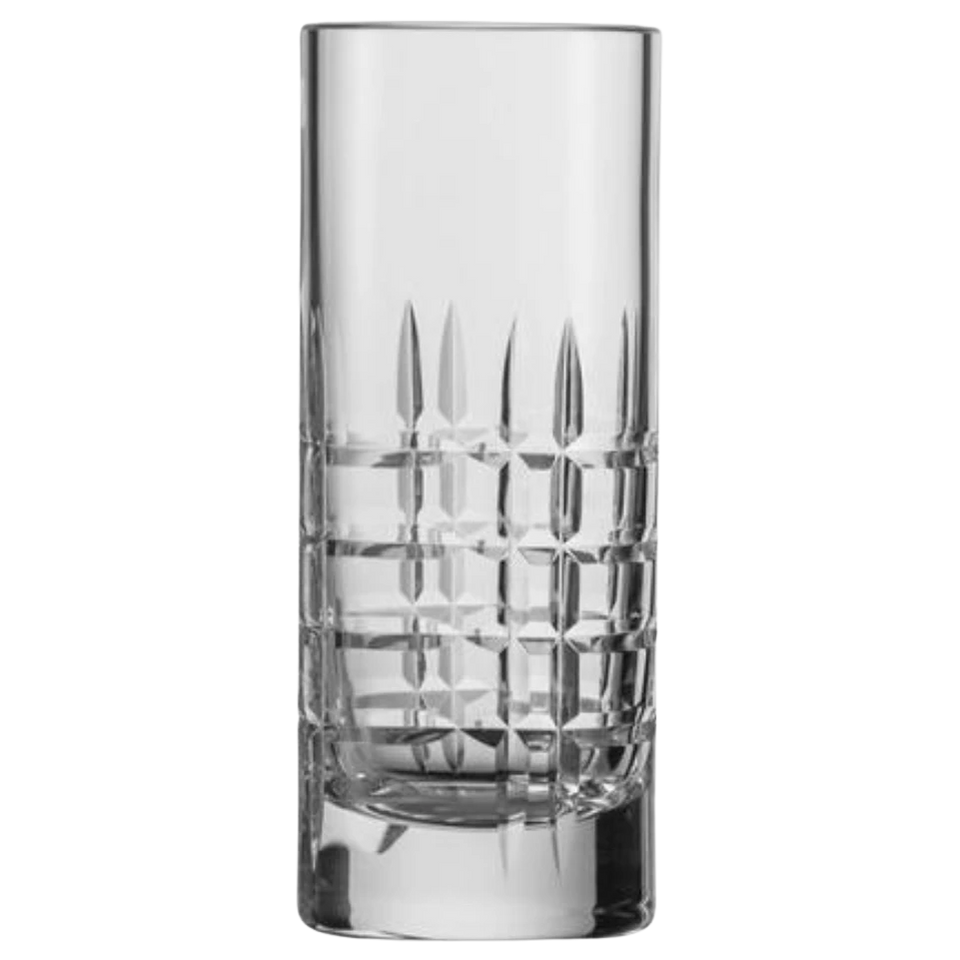 Schott Zwiesel Schuman Classic Longdrink Glass 310mL