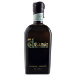 Sliabh Liag An Dulaman Maritime Gin 500mL