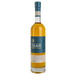 Sliabh Liag The Silkie Irish Whiskey 700mL