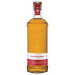 Sortilege Apple Whisky Liqueur