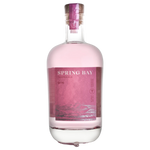 Spring Bay Tasmanian Pink Gin 40% 700ML