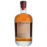 Spring Bay Tasmanian Single Malt Whisky Sherry 46% 700ML