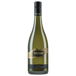 2016 TarraWarra Estate Reserve Cellar Release Chardonnay