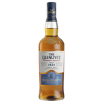 The Glenlivet Founders Reserve Whisky D205 700mL