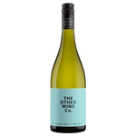 The Other Wine Co Pinot Gris 2023