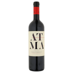 Thymiopoulos ATMA Red 2019