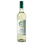 VINA’0° Le Chardonnay Alcohol Free Organic white wine