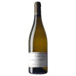 2017 Vincent Girardin Pouilly-Fuissé Chardonnay