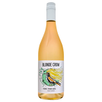 West Cape Howe Blonde Crow Fiano Pinot Gris 2022