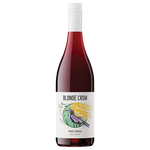 2022 West Cape Howe Blonde Crow Pinot Noir Shiraz