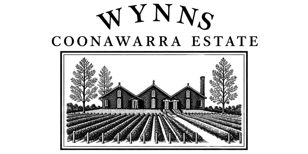 Wynns Coonawarra Estate