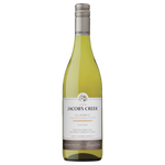 2020 Jacob's Creek Classic Chardonnay