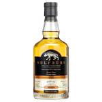 Wolfburn Aurora Single Malt Scotch Whisky 700mL
