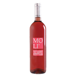 2016 Di Majo Norante Rosato