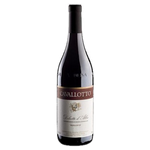 2021 Cavallotto Dolcetto d'Alba Vigna Scot