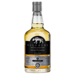 Wolfburn Langskip Whisky 700ml