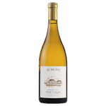 2021 Huet Vouvray Le Mont Sec