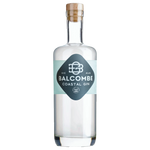 Balcombe Coastal Gin 500ml