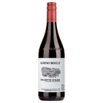 2021 Albino Rocca Dolcetto d'Alba