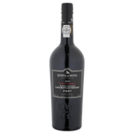 2014 Quinta do Noval LBV Unfiltered