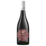 2021 Banrock Station Reserve Collection Montepulciano