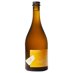 2020 Quealy Secco Splendido Metodo Ancestrale
