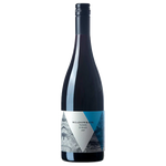 2020 Meadowbank Syrah