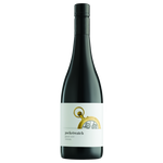 2019 Pocketwatch Victoria Pinot Noir