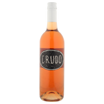 2022 Lambert Crudo Rosé