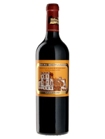 2018 Château Ducru-Beaucaillou Saint-Julien