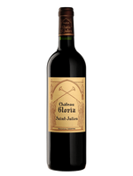 2018 Château Gloria Saint-Julien