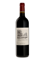 2018 Château Duhart-Milon Pauillac