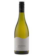 2018 Yabby Lake Single Vineyard Pinot Gris